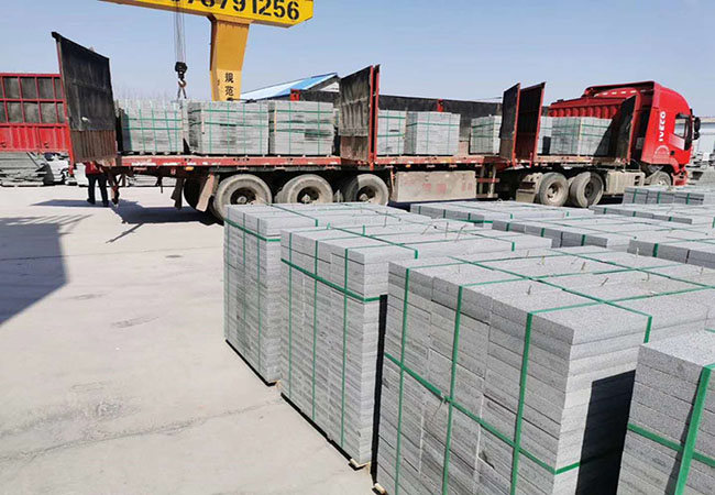 吉林芝麻白加工廠家(圖3)