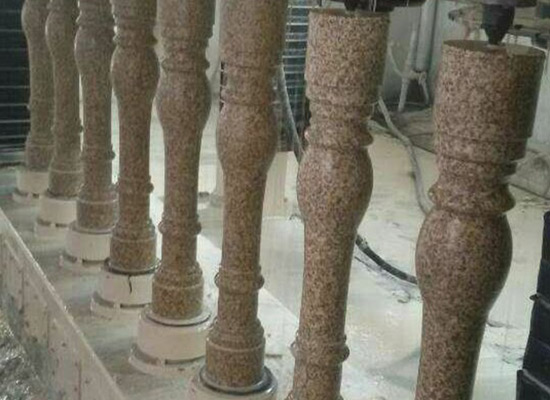 興義市石材加工廠(圖3) 興義市石材加工廠(圖3)