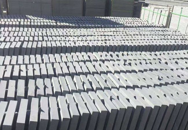 芝麻黑20厚價(jià)格多少 芝麻黑20厚價(jià)格多少