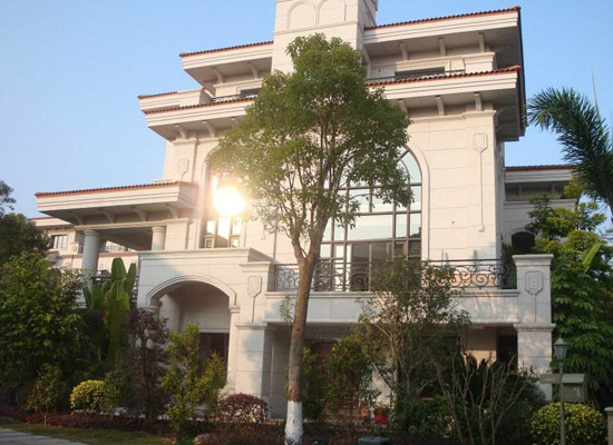 出囗石材加工流程及注意事項(圖3)