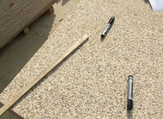 石材倒角“斜角、R角”有什么作用區別有哪些?(圖1) 石材倒角“斜角、R角”有什么作用區別有哪些?(圖1)