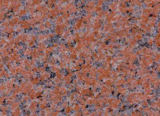 鄭州石材價格(圖3) 鄭州石材價格(圖3)