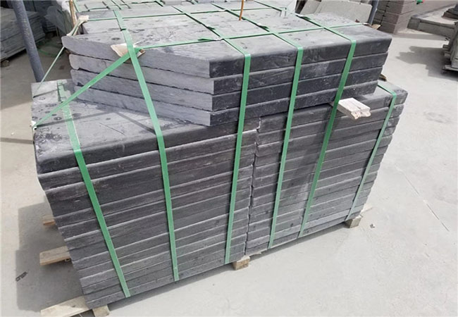 山東花崗巖異形石材廠(圖2) 山東花崗巖異形石材廠(圖2)