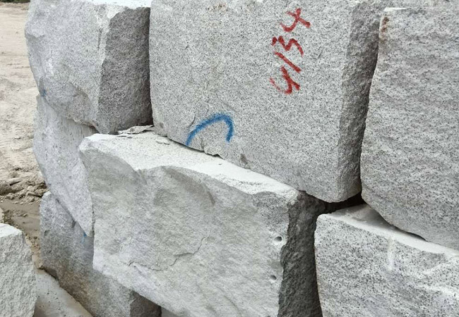 進口花崗巖 進口花崗巖