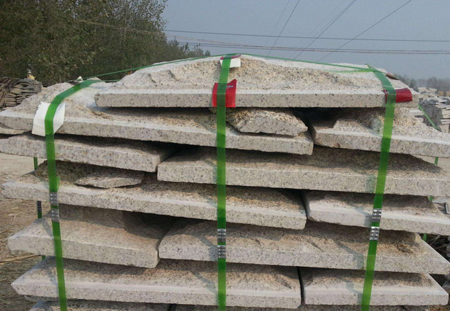 澠池縣石材加工(圖6) 澠池縣石材加工(圖6)