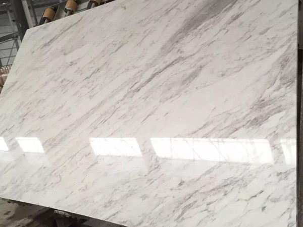 1592882226488436.jpg 白淺色大理石.jpg
