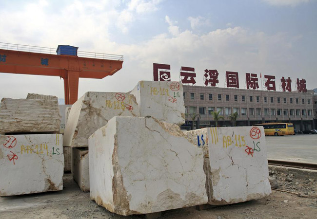 小院設計靈感:10個令人驚嘆的庭院案例(圖6) 小院設計靈感:10個令人驚嘆的庭院案例(圖6)