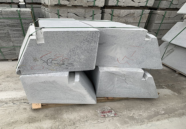 路沿石批發價格表