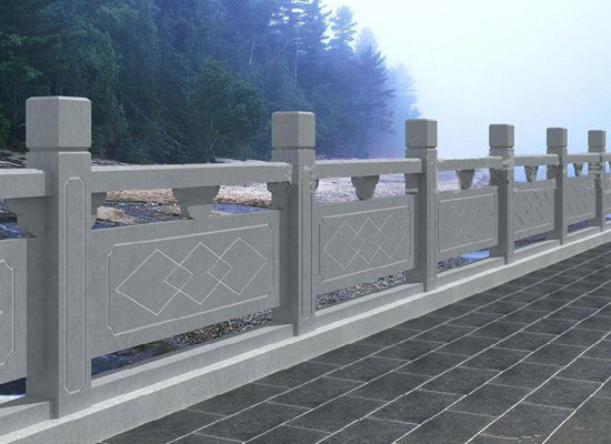 為何越來越多家庭選擇大理石背景墻？(圖4)