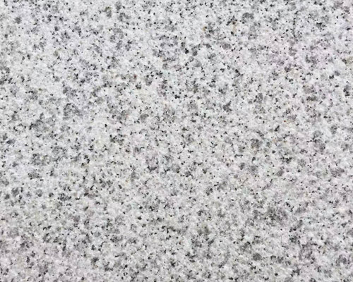 麻城石材廠家地址及直銷