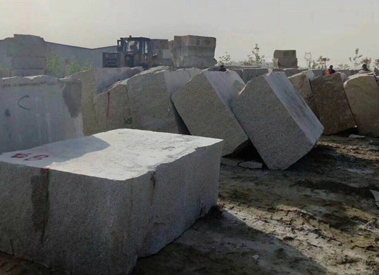 過年回家,你們村這神秘古老石頭建筑能否喚醒你的童年回憶?(圖3) 過年回家,你們村這神秘古老石頭建筑能否喚醒你的童年回憶?(圖3)