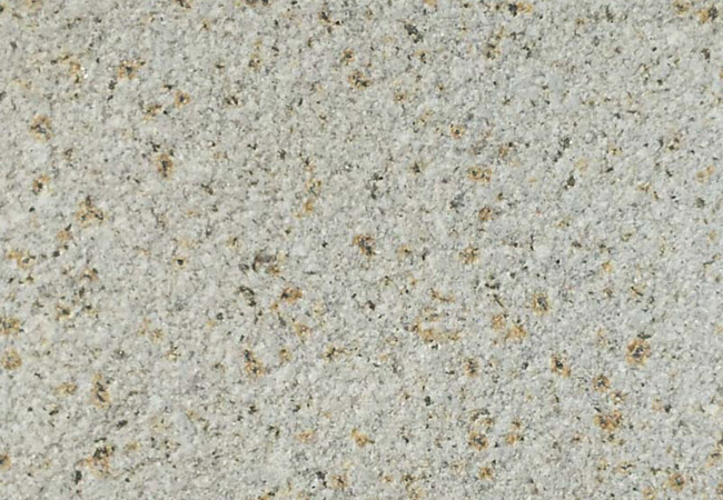 黃金麻荔枝面石材價(jià)格多少一平