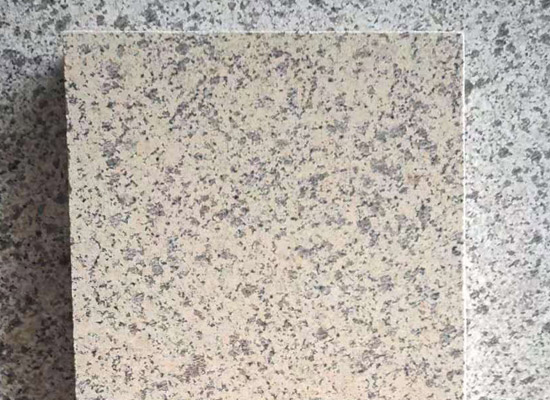 黃金麻石材.jpg 黃金麻石材.jpg