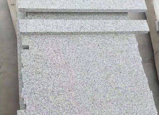 芝麻白荔枝面.jpg 芝麻白荔枝面.jpg