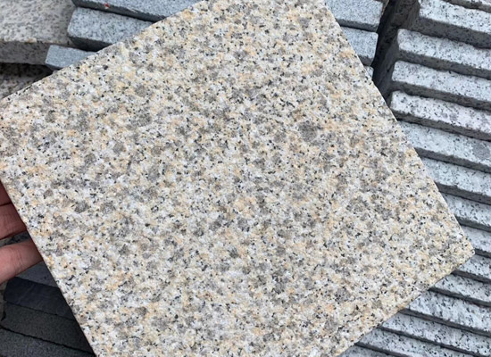 山東黃金麻石材.jpg 山東黃金麻石材.jpg