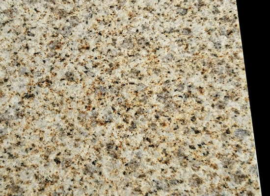 黃銹石花崗巖.jpg 黃銹石花崗巖.jpg