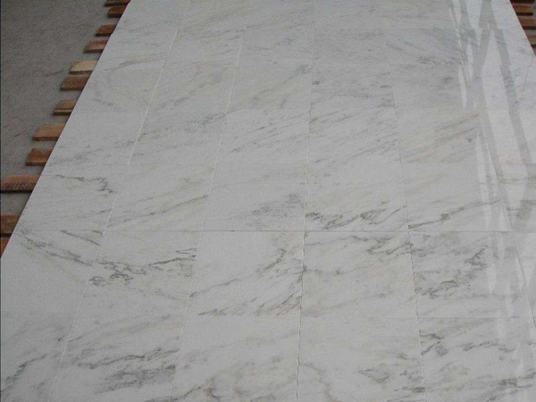 漢白玉大理石價格.jpg 漢白玉大理石價格.jpg