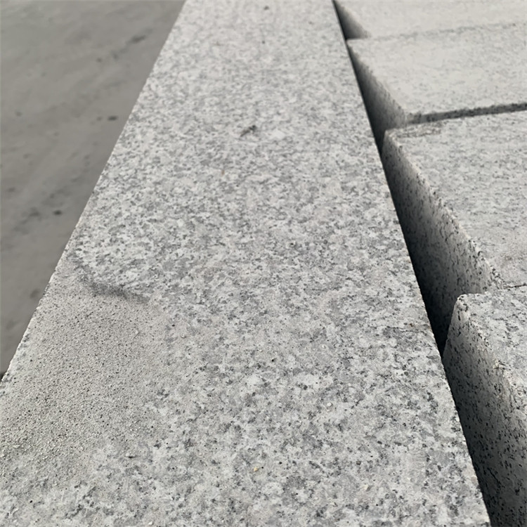 石材色差太大屬于瑕疵嗎如何處理色差問題(圖7) 石材色差太大屬于瑕疵嗎如何處理色差問題(圖7)