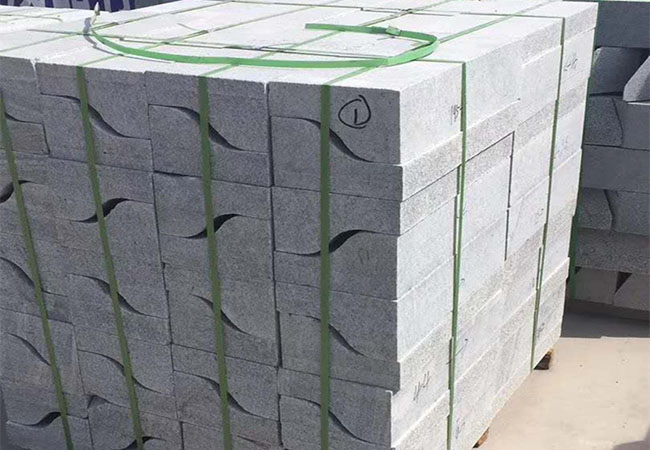 哪里有賣芝麻白大理石的(圖5)