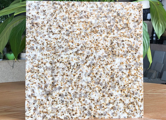 大理石背景墻安裝的工期為何比預期長？