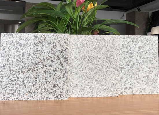 過年回家,你們村這神秘古老石頭建筑能否喚醒你的童年回憶?(圖2) 過年回家,你們村這神秘古老石頭建筑能否喚醒你的童年回憶?(圖2)