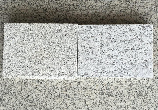 西安芝麻白石材廠家(圖3)