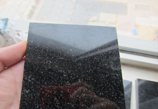 成套墳?zāi)故呐l(fā)價格