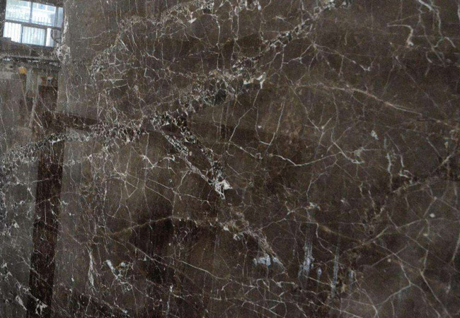 1598846490577084.jpg 皇室金啡大理石源產(chǎn)地.jpg