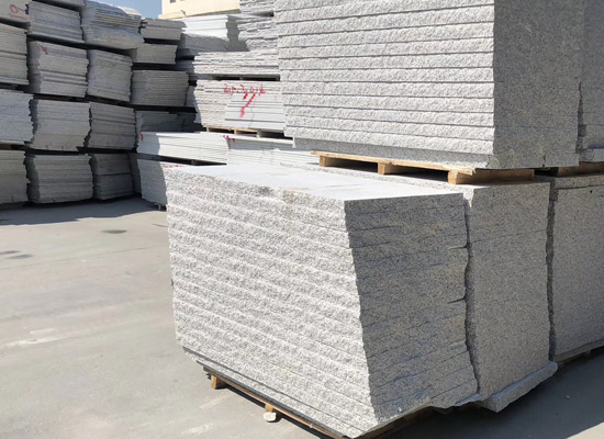 花崗巖石材.jpg 花崗巖石材.jpg