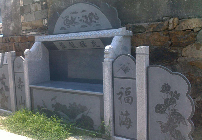 清遠石材加工廠(圖5) 清遠石材加工廠(圖5)