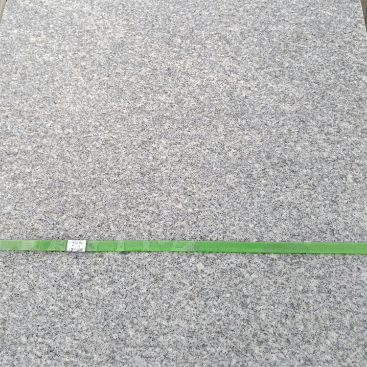 芝麻灰花崗巖效果圖(圖2)