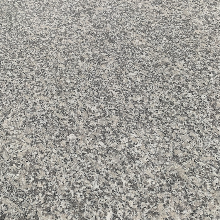 石材切割機(jī)工廠(圖3) 石材切割機(jī)工廠(圖3)