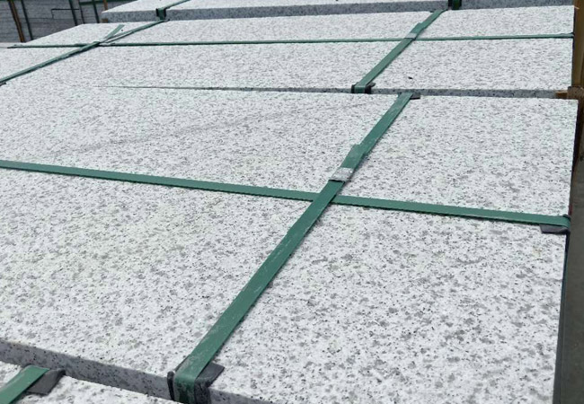 白底黑花花崗巖種類 白底黑花花崗巖種類