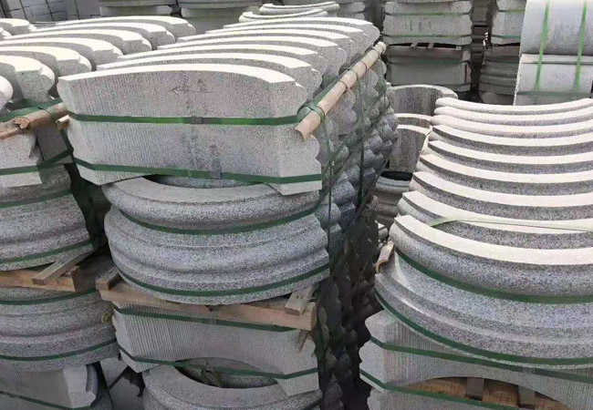 石材價格 石材價格