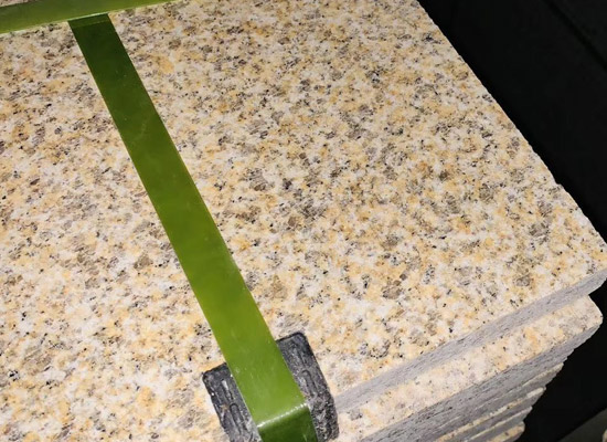 石材圓弧、弧形、線條、背景墻加工方式