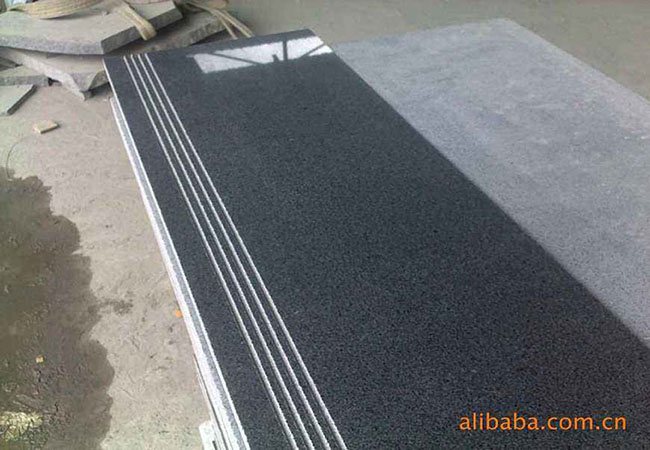 石材價(jià)格多少錢一米(圖2) 石材價(jià)格多少錢一米(圖2)