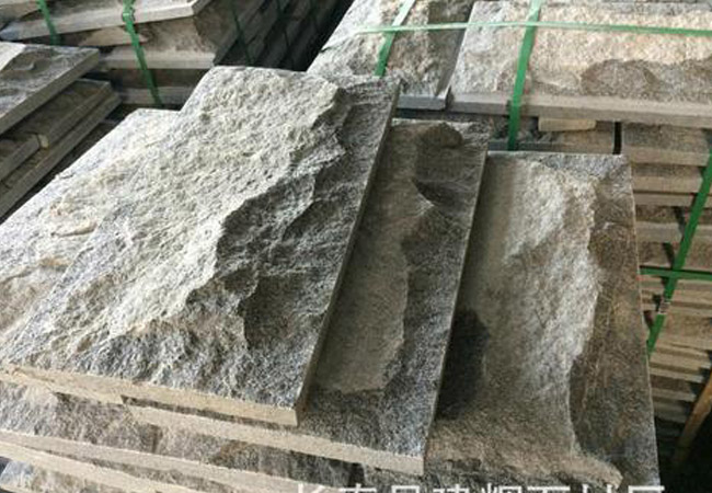 雨季來襲！戶外花崗巖養護全攻略，延長石材壽命的秘訣在這！(圖5)