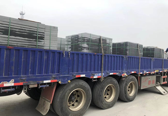 屋頂防水:防止漏水,增加房屋壽命(圖1) 屋頂防水:防止漏水,增加房屋壽命(圖1)