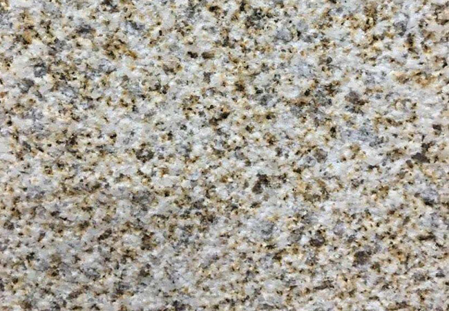 異形水槽開口不再難:DIY制作紙質模板的簡易方法(圖3) 異形水槽開口不再難:DIY制作紙質模板的簡易方法(圖3)