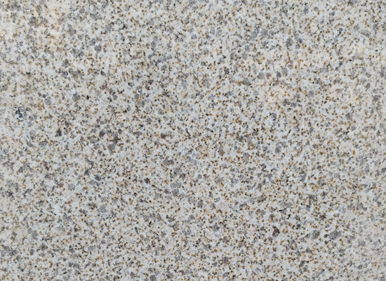 鎮(zhèn)安芝麻白石材生產(chǎn)廠家(圖3) 鎮(zhèn)安芝麻白石材生產(chǎn)廠家(圖3)