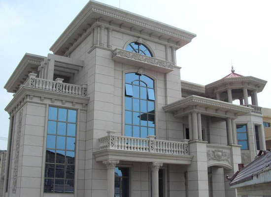 外墻干掛石材.jpg 外墻干掛石材.jpg