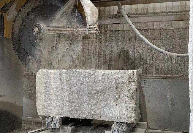 花崗巖石材廠家聯系方式推薦(圖4) 花崗巖石材廠家聯系方式推薦(圖4)