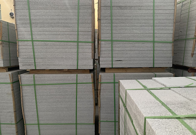 加工建筑石材(圖6) 加工建筑石材(圖6)