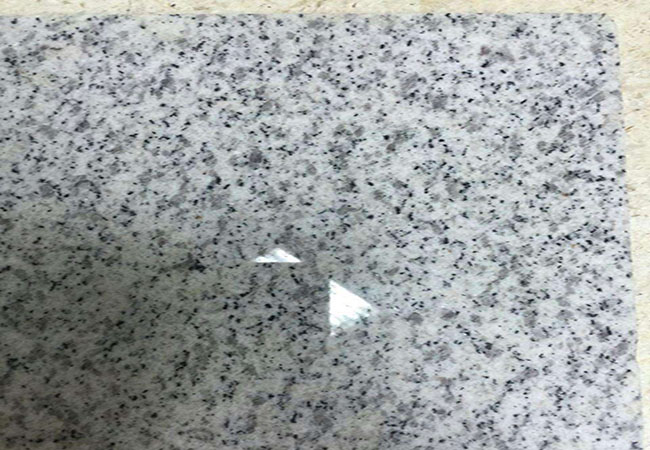 芝麻白火燒石批發(fā)(圖2)