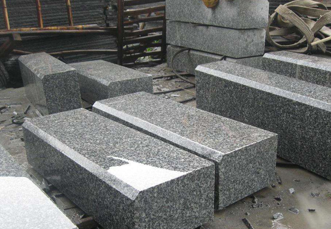 石材拼花的分類(圖3) 石材拼花的分類(圖3)