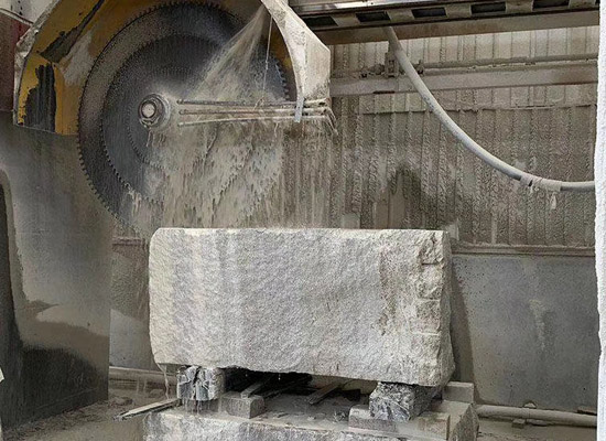 石材旋轉樓梯測量放樣技術詳解(圖4)