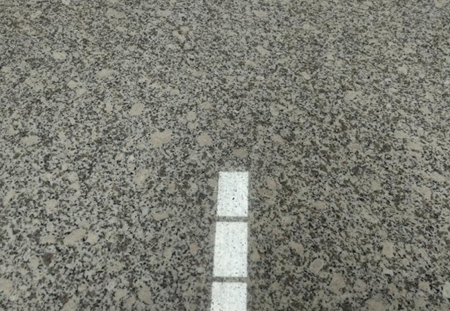 珠海石材加工廠市場(圖4) 珠海石材加工廠市場(圖4)