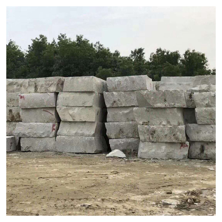 山東603芝麻灰價格多少(圖2)