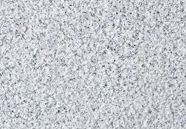 泌陽芝麻白芝麻灰批發(fā)廠家(圖5)