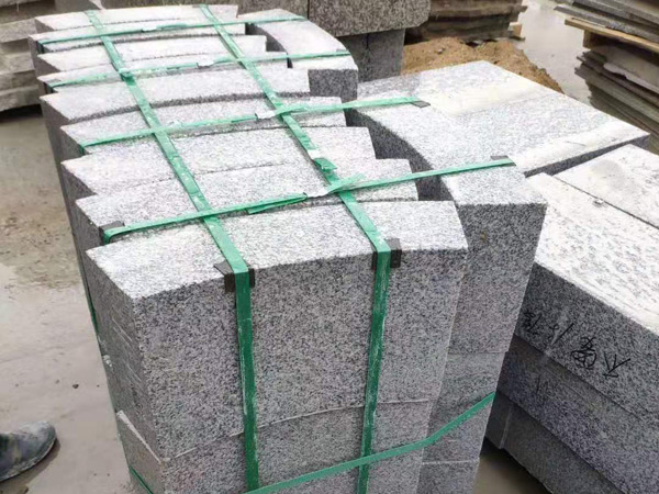 萊州石材廠家(圖3) 萊州石材廠家(圖3)